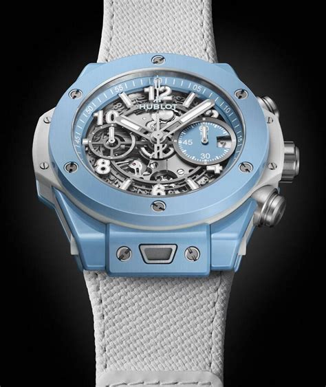 hublot replica canada|duplicate hublot watches.